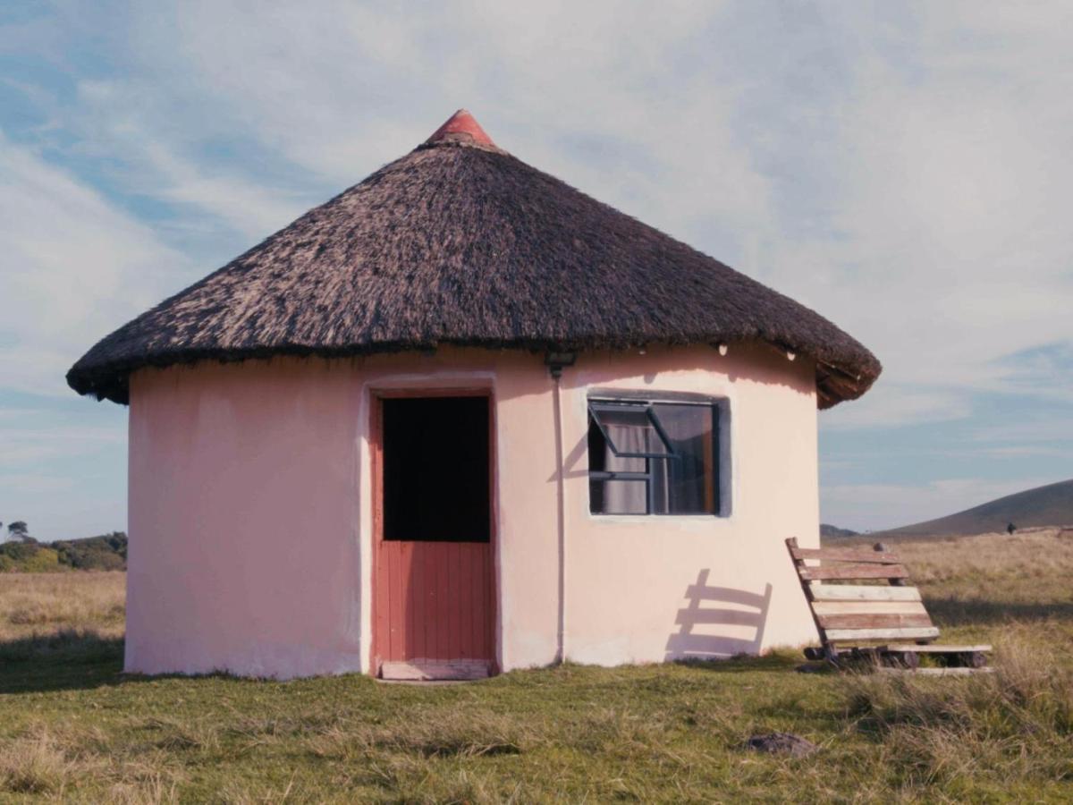 Bulungula Xhosa Community Lodge Cameră foto