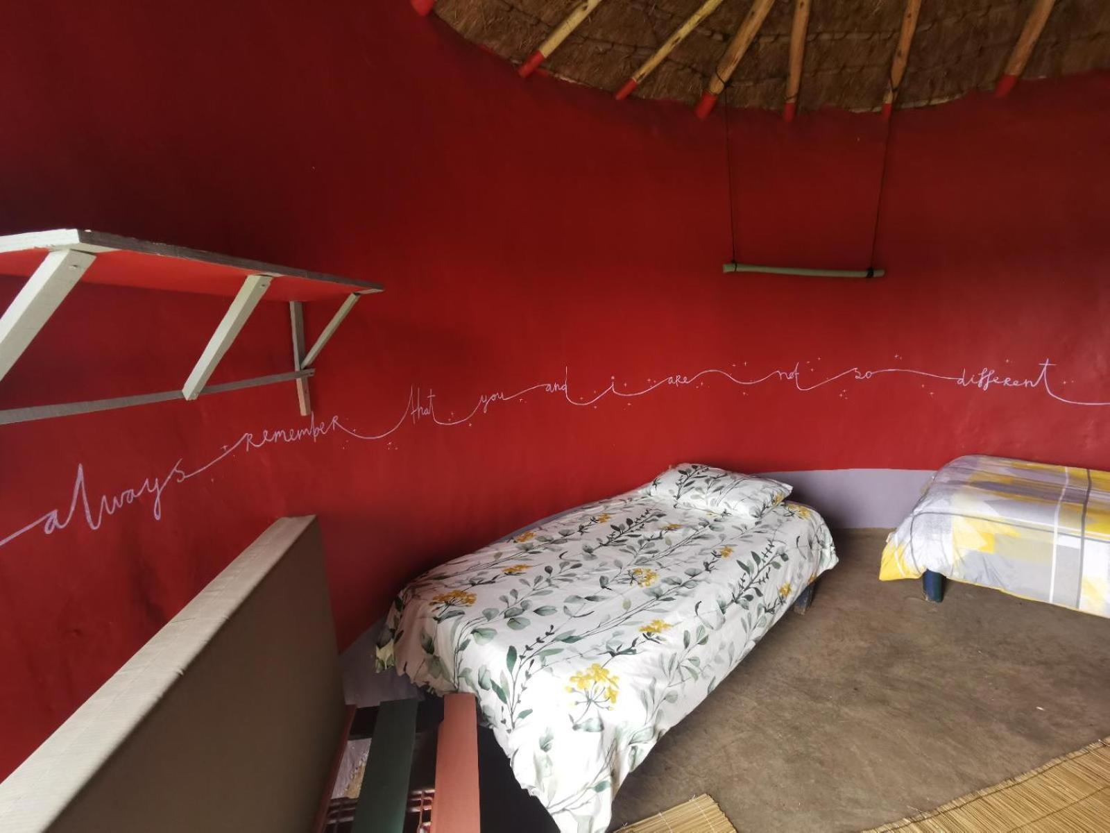 Bulungula Xhosa Community Lodge Cameră foto