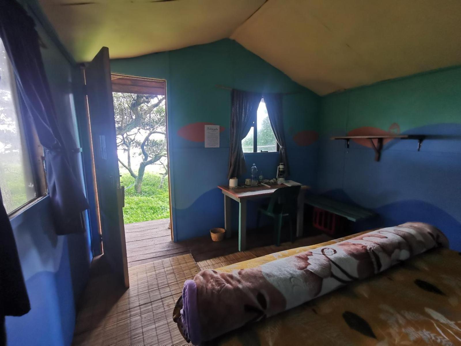 Bulungula Xhosa Community Lodge Cameră foto