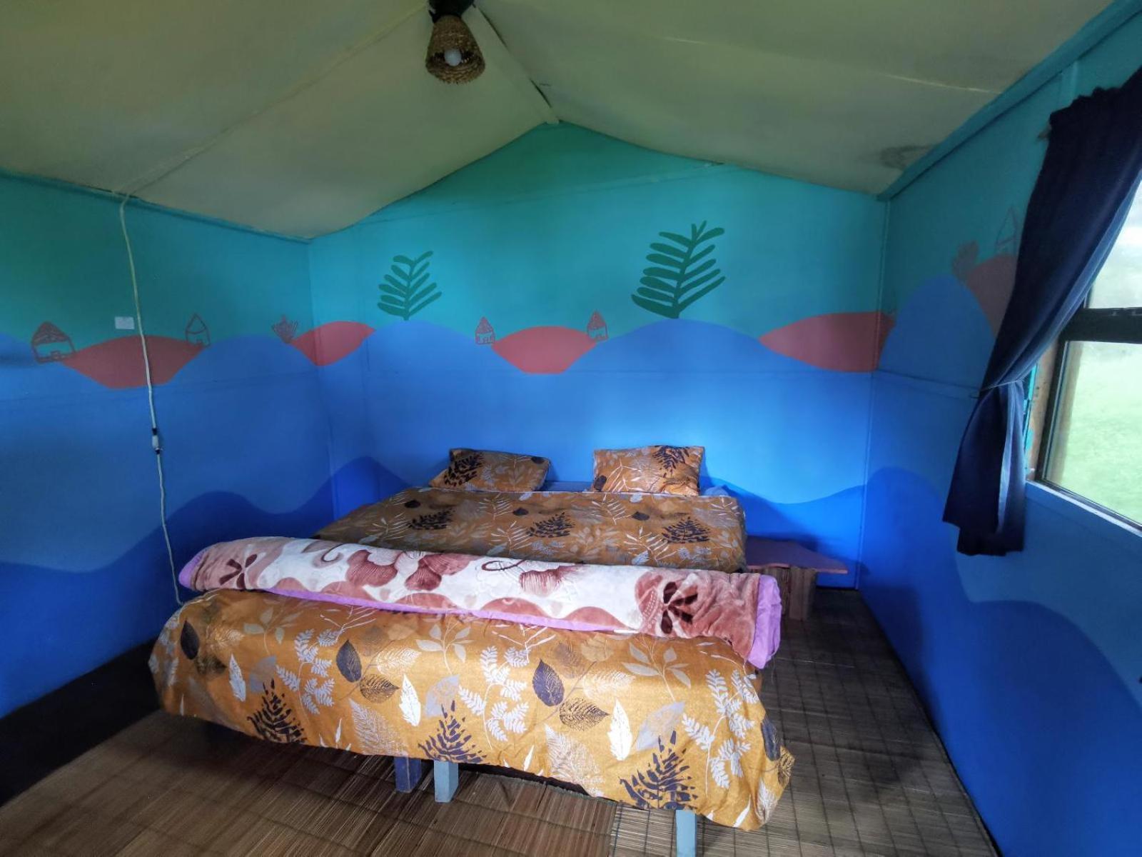 Bulungula Xhosa Community Lodge Cameră foto