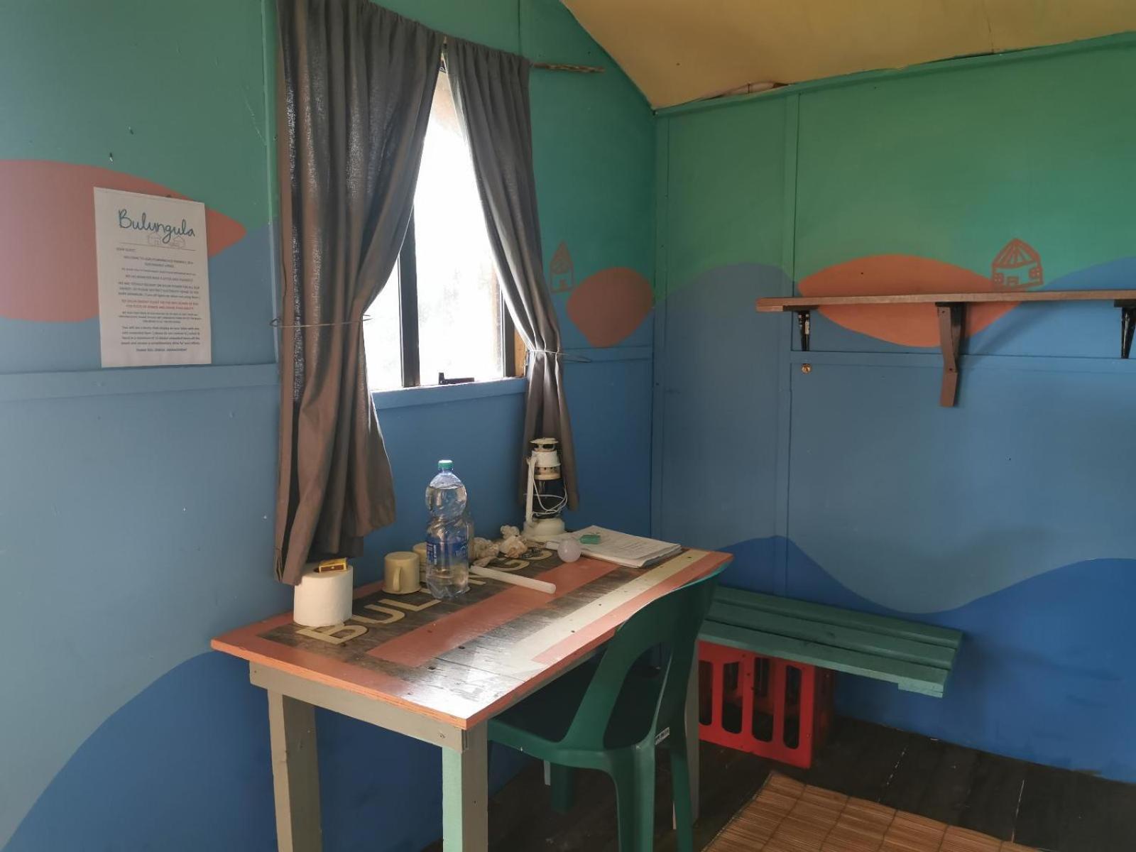 Bulungula Xhosa Community Lodge Cameră foto